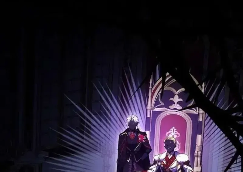 Lý Do Ác Nữ Cầm Kiếm Chap 25 - Next Chap 26