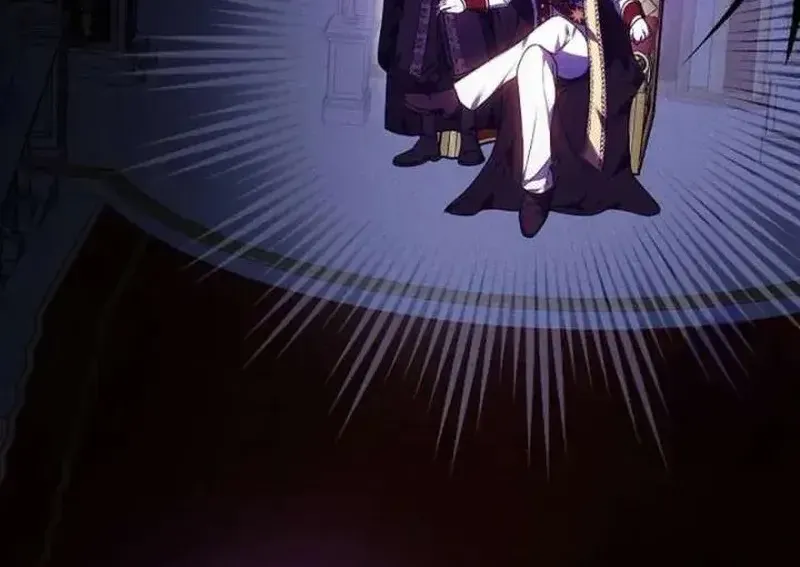 Lý Do Ác Nữ Cầm Kiếm Chap 25 - Next Chap 26