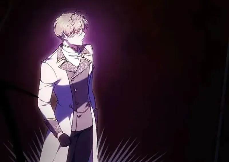 Lý Do Ác Nữ Cầm Kiếm Chap 25 - Next Chap 26