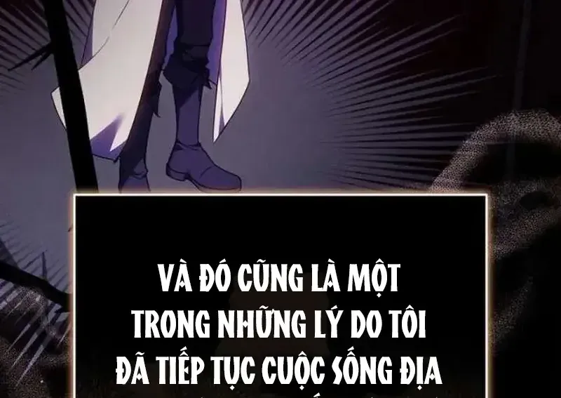 Lý Do Ác Nữ Cầm Kiếm Chap 25 - Next Chap 26