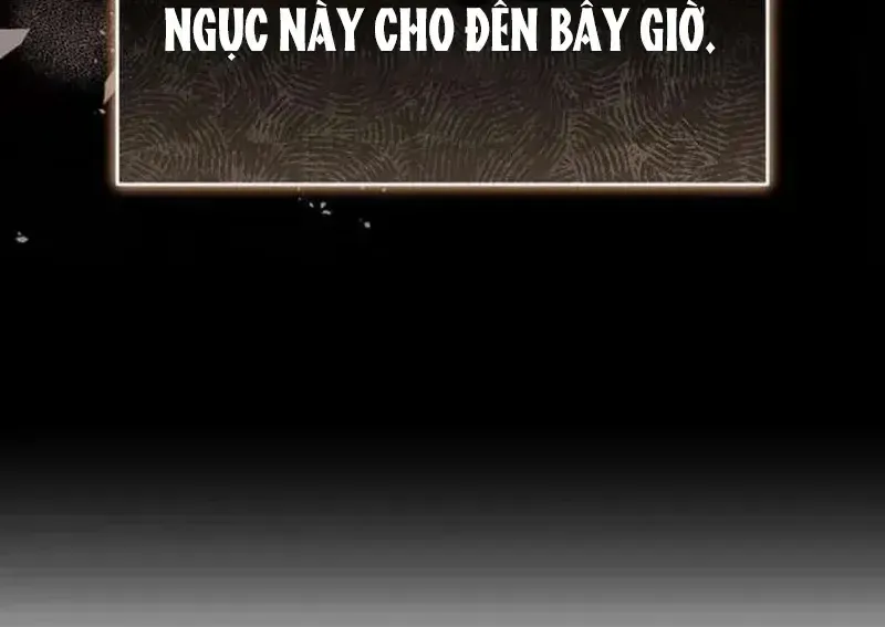 Lý Do Ác Nữ Cầm Kiếm Chap 25 - Next Chap 26