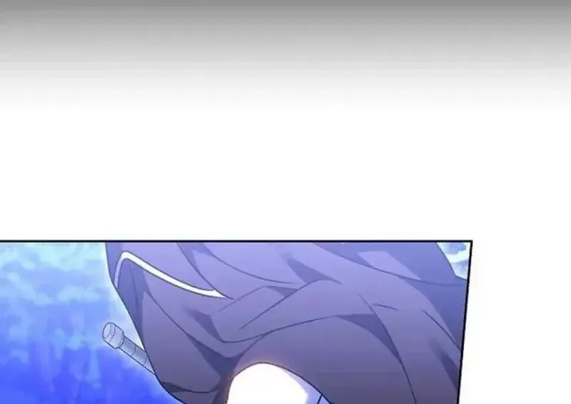 Lý Do Ác Nữ Cầm Kiếm Chap 25 - Next Chap 26