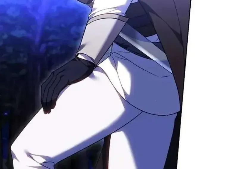 Lý Do Ác Nữ Cầm Kiếm Chap 25 - Next Chap 26