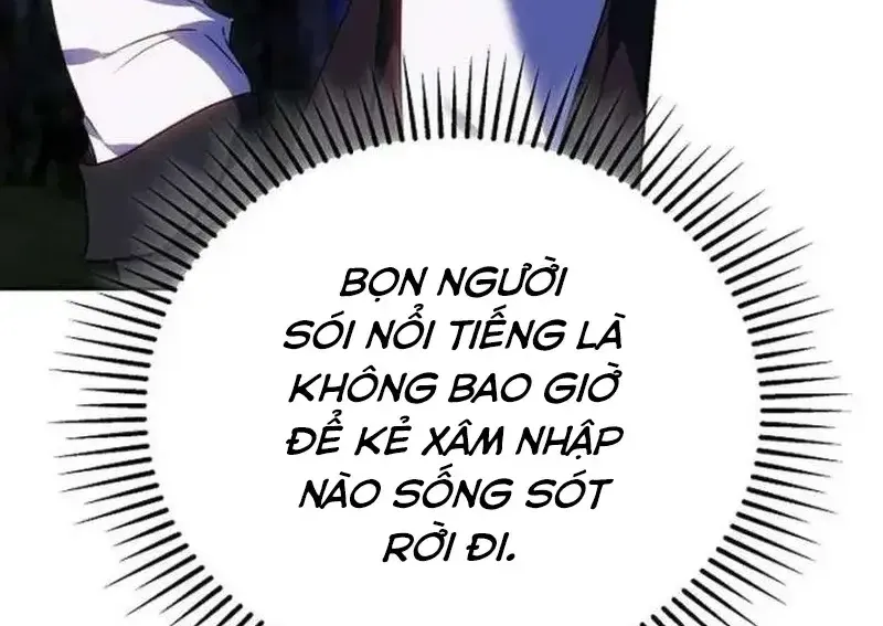 Lý Do Ác Nữ Cầm Kiếm Chap 25 - Next Chap 26