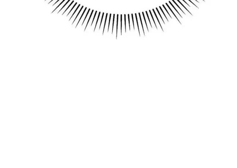 Lý Do Ác Nữ Cầm Kiếm Chap 25 - Next Chap 26