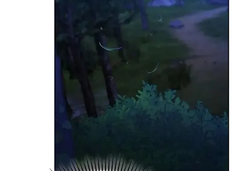 Lý Do Ác Nữ Cầm Kiếm Chap 25 - Next Chap 26