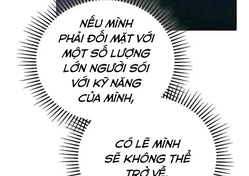 Lý Do Ác Nữ Cầm Kiếm Chap 25 - Next Chap 26