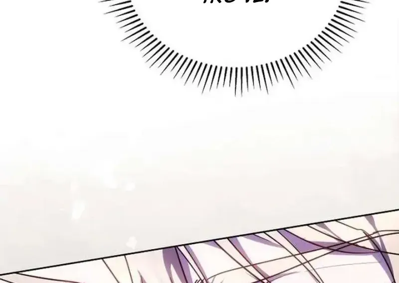 Lý Do Ác Nữ Cầm Kiếm Chap 25 - Next Chap 26