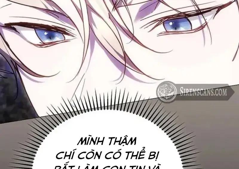 Lý Do Ác Nữ Cầm Kiếm Chap 25 - Next Chap 26