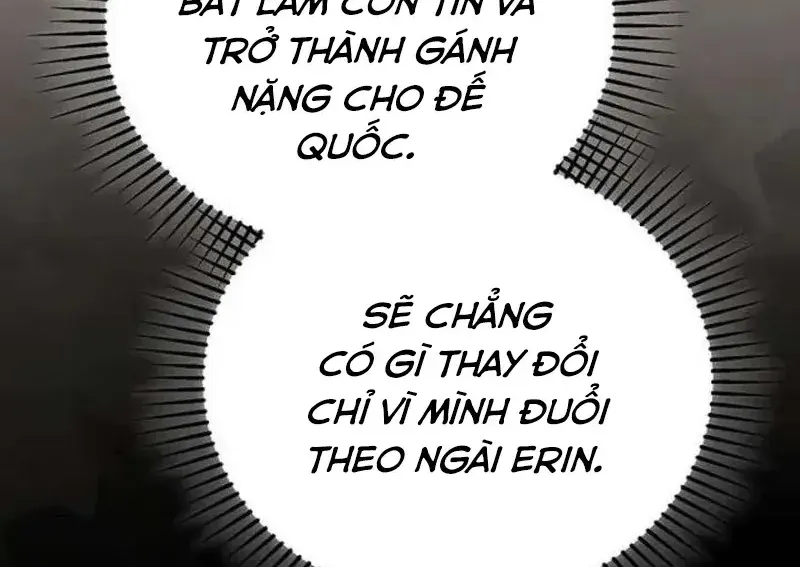 Lý Do Ác Nữ Cầm Kiếm Chap 25 - Next Chap 26