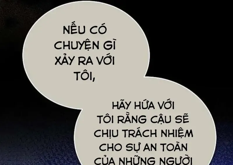 Lý Do Ác Nữ Cầm Kiếm Chap 25 - Next Chap 26