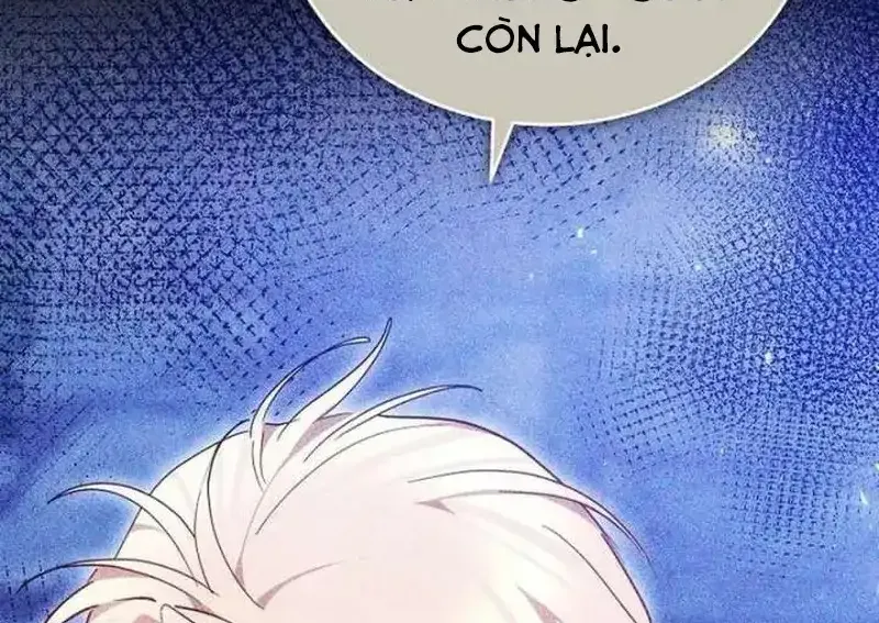 Lý Do Ác Nữ Cầm Kiếm Chap 25 - Next Chap 26