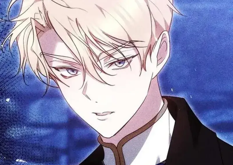 Lý Do Ác Nữ Cầm Kiếm Chap 25 - Next Chap 26