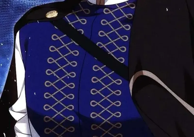 Lý Do Ác Nữ Cầm Kiếm Chap 25 - Next Chap 26