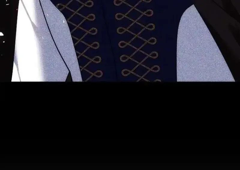 Lý Do Ác Nữ Cầm Kiếm Chap 25 - Next Chap 26