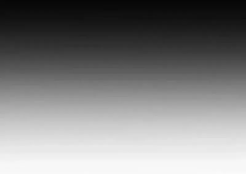 Lý Do Ác Nữ Cầm Kiếm Chap 25 - Next Chap 26