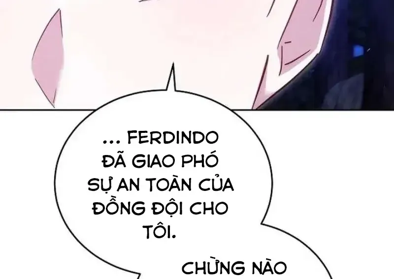 Lý Do Ác Nữ Cầm Kiếm Chap 25 - Next Chap 26