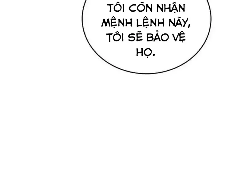 Lý Do Ác Nữ Cầm Kiếm Chap 25 - Next Chap 26