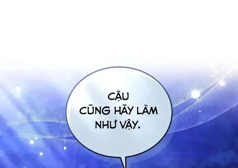 Lý Do Ác Nữ Cầm Kiếm Chap 25 - Next Chap 26