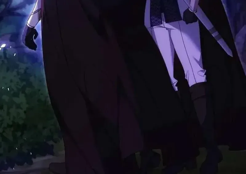 Lý Do Ác Nữ Cầm Kiếm Chap 25 - Next Chap 26