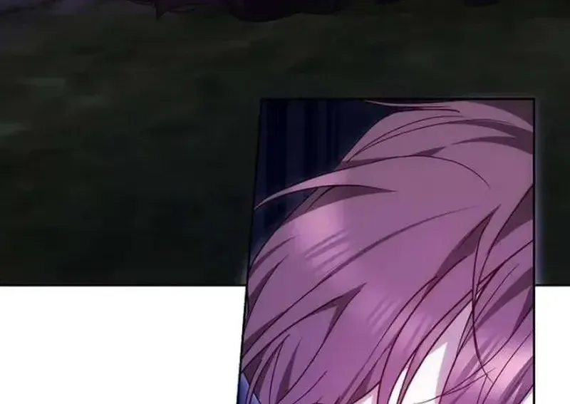 Lý Do Ác Nữ Cầm Kiếm Chap 25 - Next Chap 26