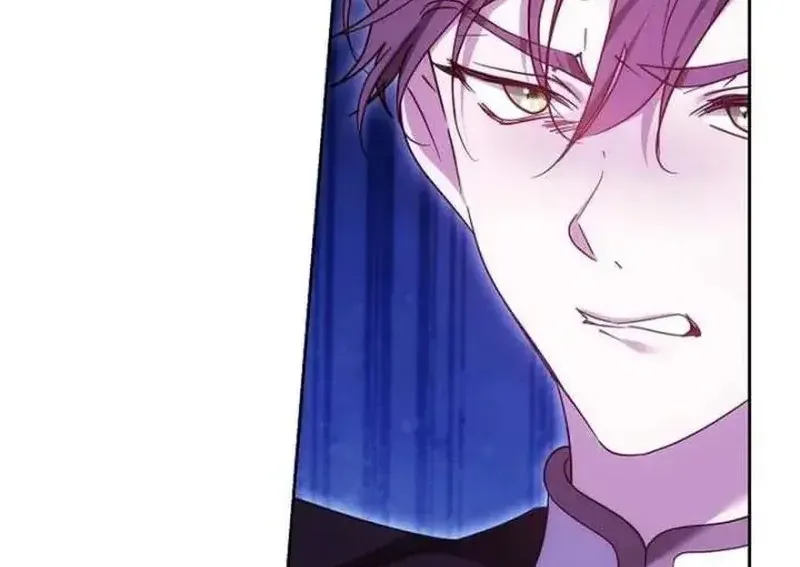 Lý Do Ác Nữ Cầm Kiếm Chap 25 - Next Chap 26