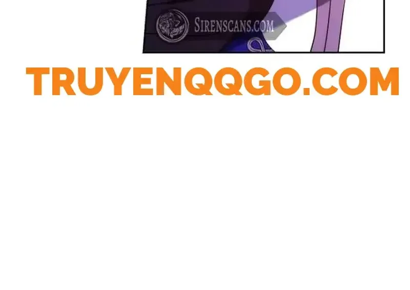 Lý Do Ác Nữ Cầm Kiếm Chap 25 - Next Chap 26