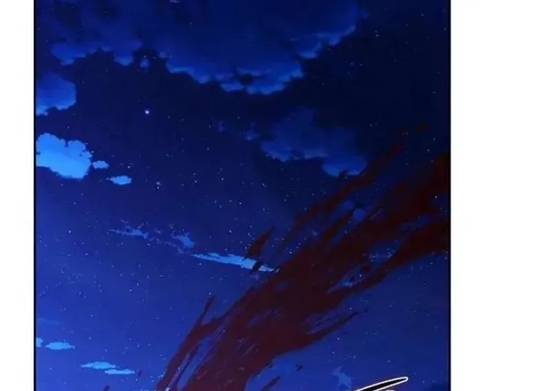 Lý Do Ác Nữ Cầm Kiếm Chap 25 - Next Chap 26