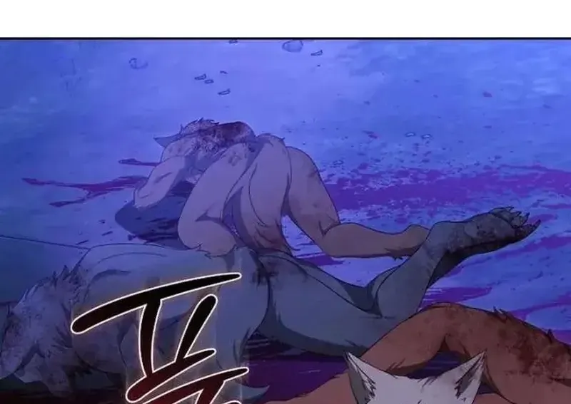 Lý Do Ác Nữ Cầm Kiếm Chap 25 - Next Chap 26