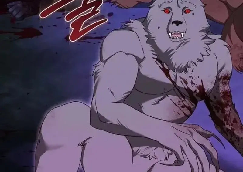 Lý Do Ác Nữ Cầm Kiếm Chap 25 - Next Chap 26