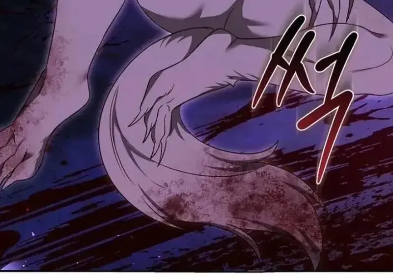 Lý Do Ác Nữ Cầm Kiếm Chap 25 - Next Chap 26