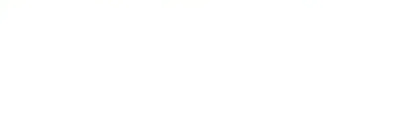 Lý Do Ác Nữ Cầm Kiếm Chap 25 - Next Chap 26