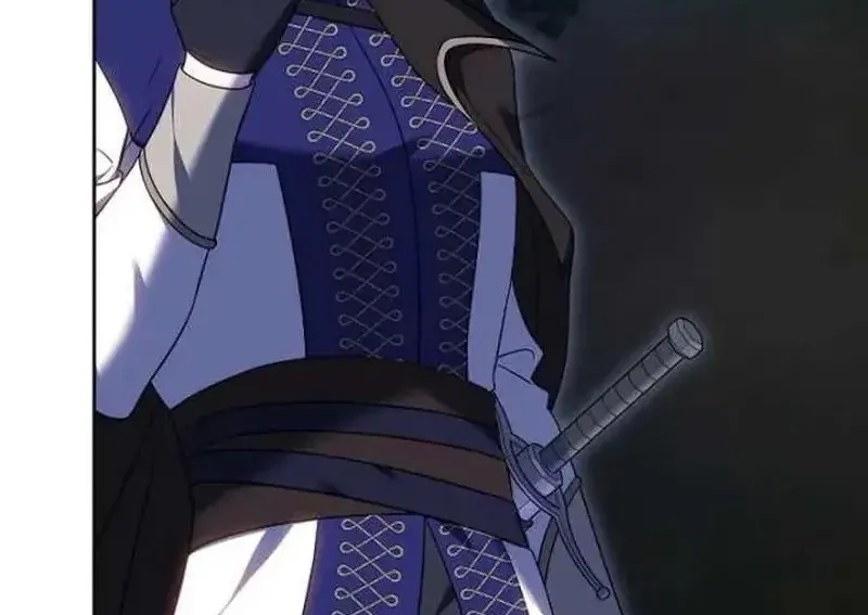 Lý Do Ác Nữ Cầm Kiếm Chap 25 - Next Chap 26