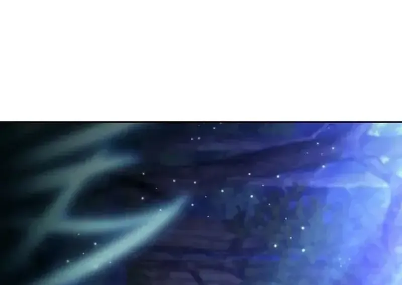 Lý Do Ác Nữ Cầm Kiếm Chap 25 - Next Chap 26