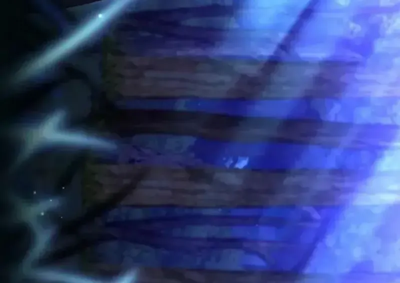 Lý Do Ác Nữ Cầm Kiếm Chap 25 - Next Chap 26