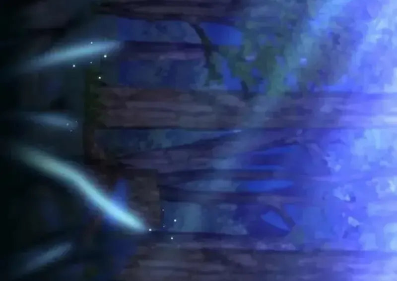 Lý Do Ác Nữ Cầm Kiếm Chap 25 - Next Chap 26