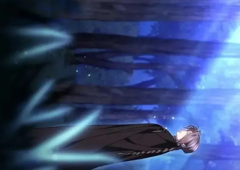 Lý Do Ác Nữ Cầm Kiếm Chap 25 - Next Chap 26