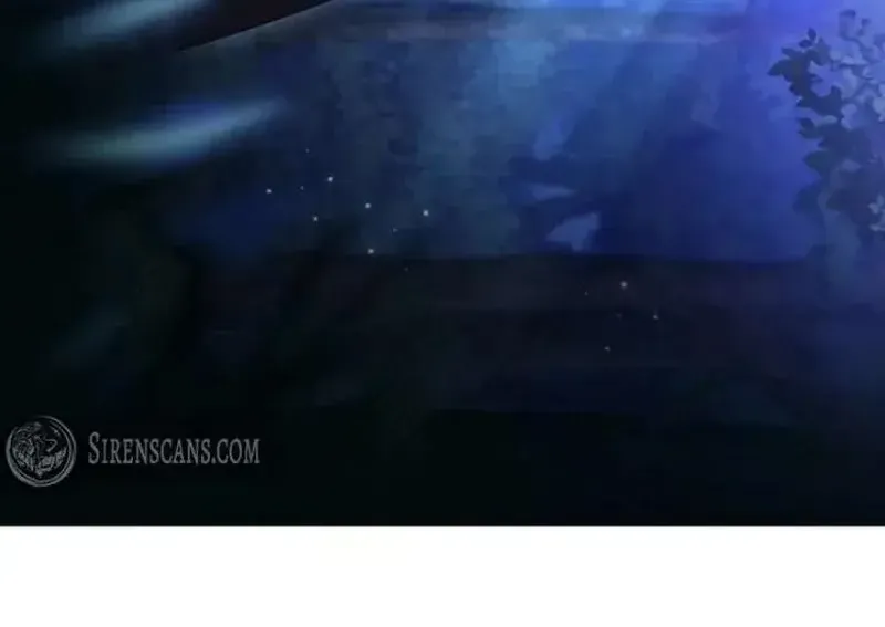 Lý Do Ác Nữ Cầm Kiếm Chap 25 - Next Chap 26