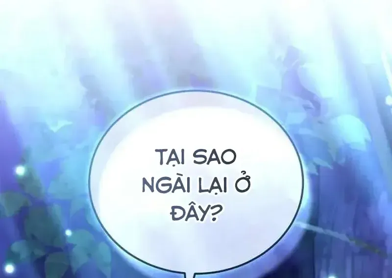 Lý Do Ác Nữ Cầm Kiếm Chap 25 - Next Chap 26