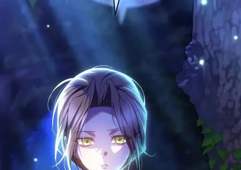 Lý Do Ác Nữ Cầm Kiếm Chap 25 - Next Chap 26