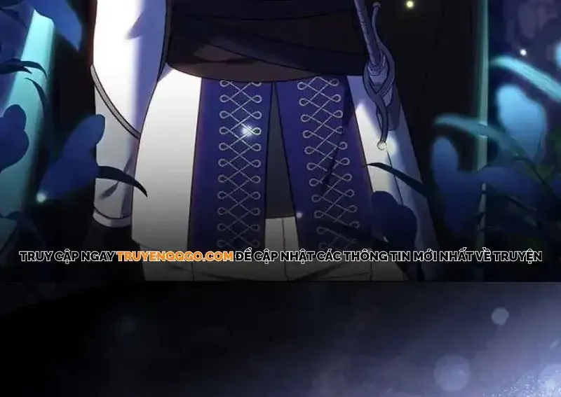 Lý Do Ác Nữ Cầm Kiếm Chap 25 - Next Chap 26