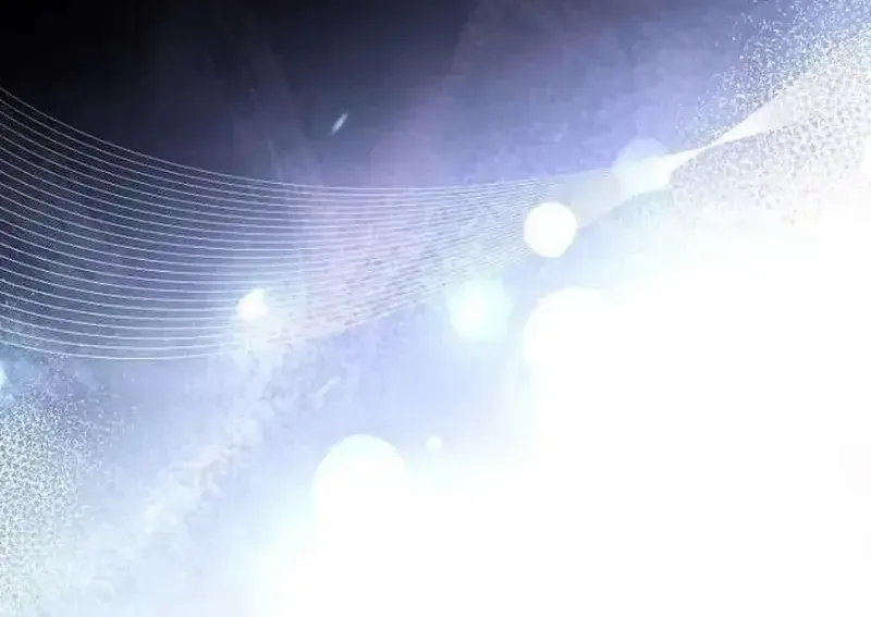 Lý Do Ác Nữ Cầm Kiếm Chap 25 - Next Chap 26