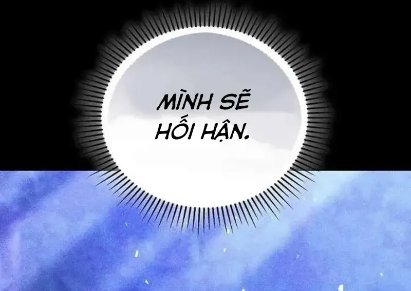 Lý Do Ác Nữ Cầm Kiếm Chap 25 - Next Chap 26