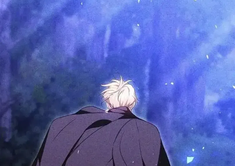 Lý Do Ác Nữ Cầm Kiếm Chap 25 - Next Chap 26