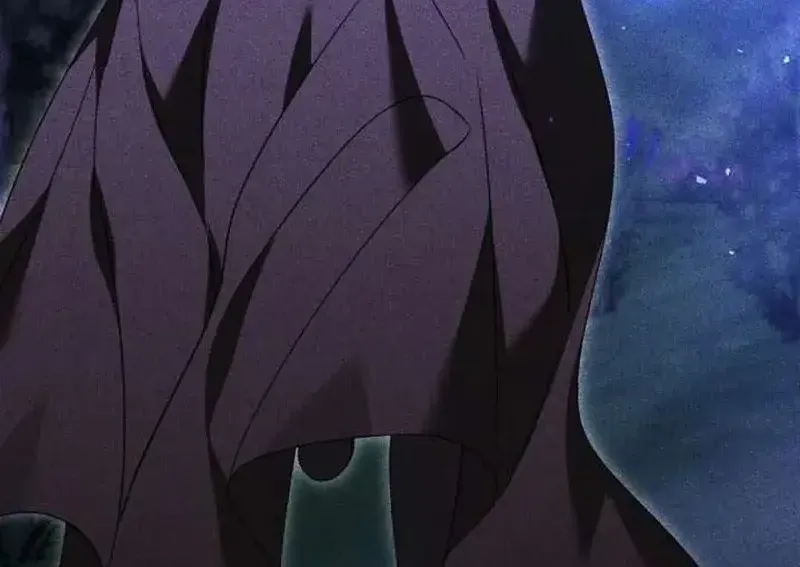 Lý Do Ác Nữ Cầm Kiếm Chap 25 - Next Chap 26