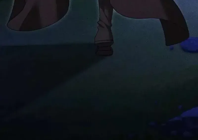 Lý Do Ác Nữ Cầm Kiếm Chap 25 - Next Chap 26