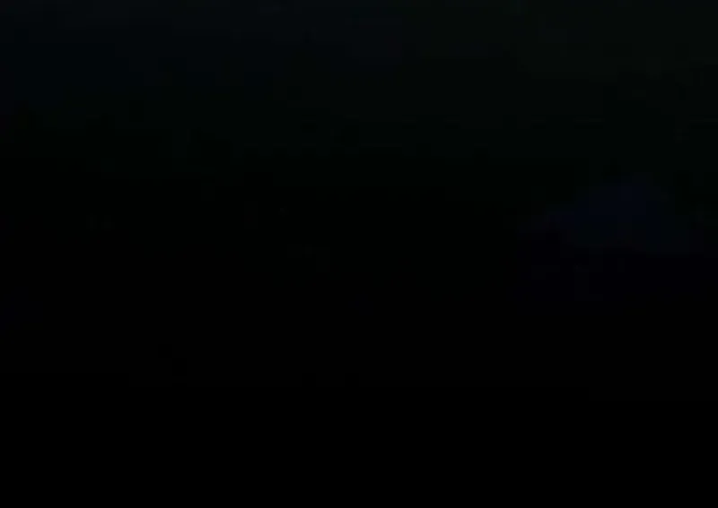 Lý Do Ác Nữ Cầm Kiếm Chap 25 - Next Chap 26