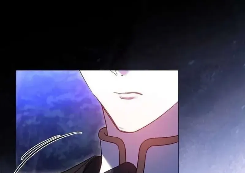 Lý Do Ác Nữ Cầm Kiếm Chap 25 - Next Chap 26