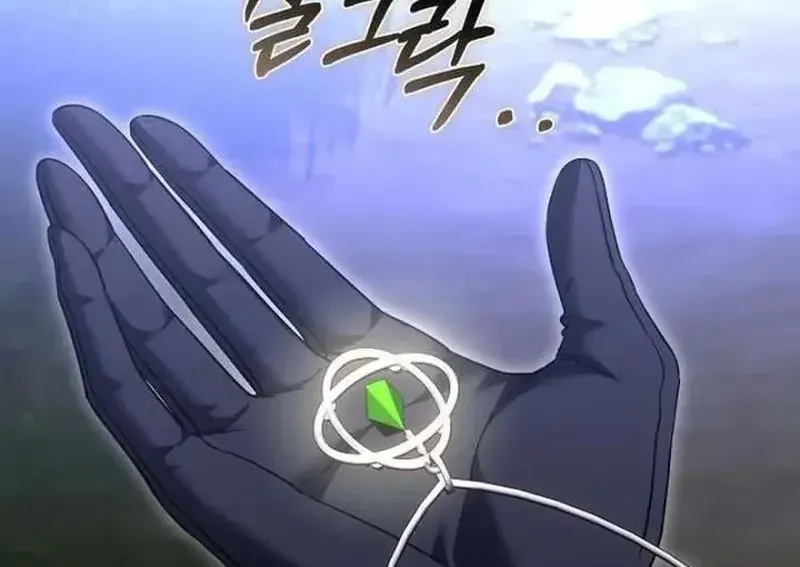 Lý Do Ác Nữ Cầm Kiếm Chap 25 - Next Chap 26