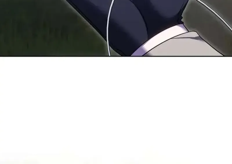 Lý Do Ác Nữ Cầm Kiếm Chap 25 - Next Chap 26